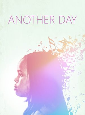 Another Day's poster