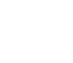 Once Upon a Time in the West's poster
