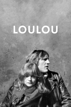 Loulou's poster