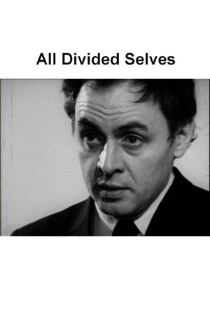 All Divided Selves's poster