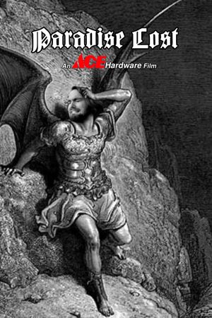 Paradise Lost: An Ace Hardware Film's poster