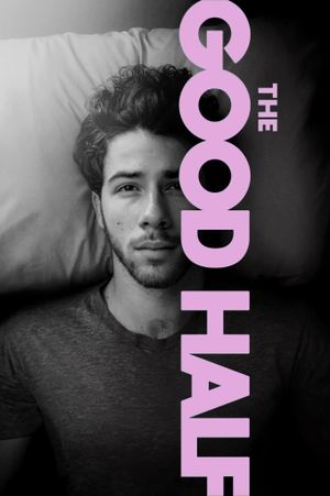 The Good Half's poster