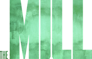 The Mill's poster