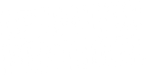 Operation Portugal's poster