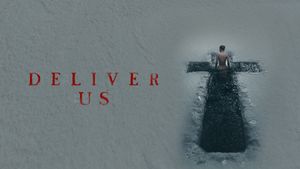 Deliver Us's poster