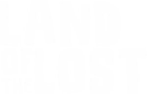 Land of the Lost's poster