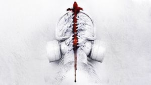 Superdeep's poster