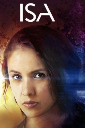 Isa's poster