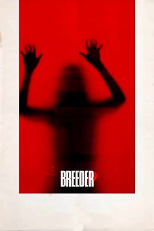 Breeder's poster
