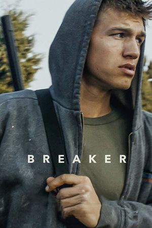 Breaker's poster