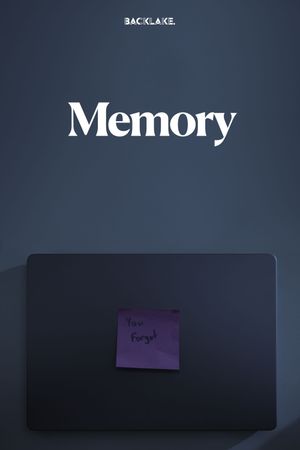 Memory's poster image