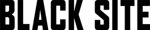 Black Site's poster