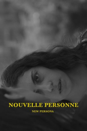 Nouvelle Personne's poster