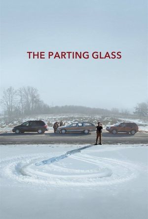 The Parting Glass's poster image
