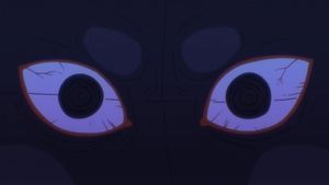 Fuelled's poster