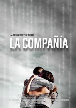 The Companions's poster