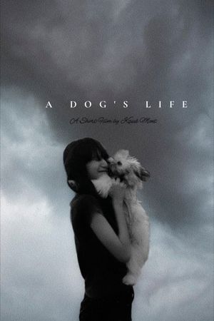 A Dog's Life's poster