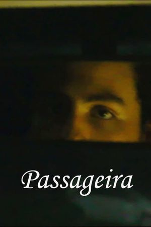 Passageira's poster