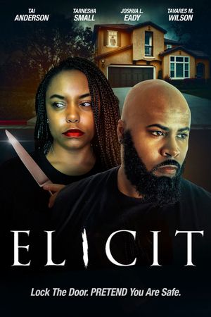 Elicit's poster image