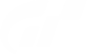 Gran Turismo's poster