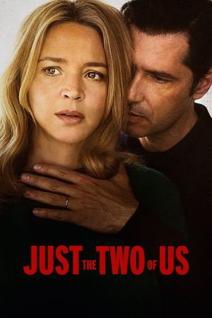 Just the Two of Us's poster