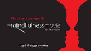 The MindFulness Movie's poster