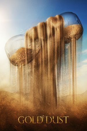 Gold Dust's poster