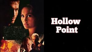 Hollow Point's poster