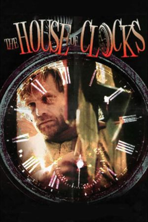 The House of Clocks's poster