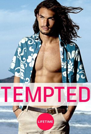 Tempted's poster image
