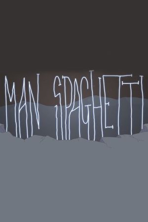 Man Spaghetti's poster image