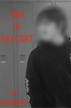 End of Daylight's poster