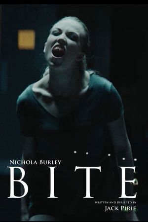 Bite's poster