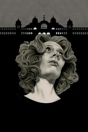 Carnival of Souls's poster