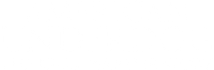 American Underdog's poster