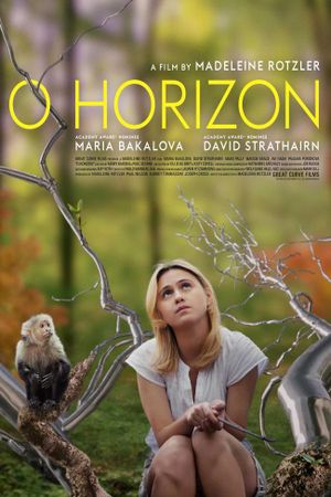 O Horizon's poster
