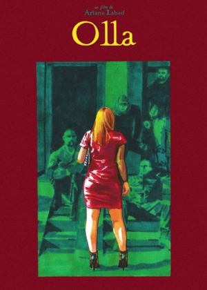 Olla's poster