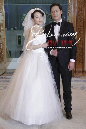 A Crime of Love's poster