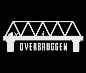 Overbruggen's poster