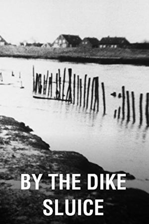 By the Dike Sluice's poster