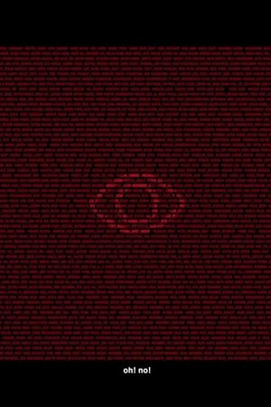 Sensitive Content's poster