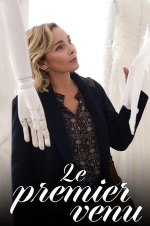 Le premier venu's poster