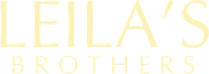 Leila's Brothers's poster