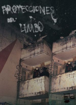 Proyecciones del Limbo's poster