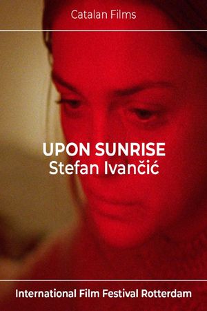 Upon Sunrise's poster