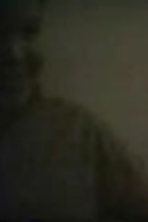 Family Nightmare's poster