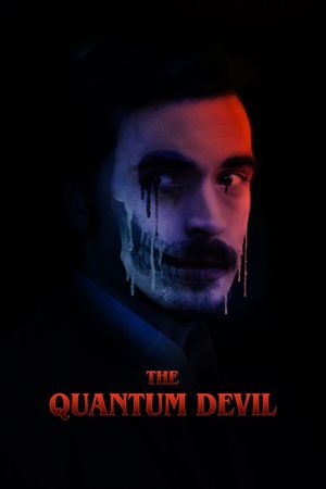 The Quantum Devil's poster