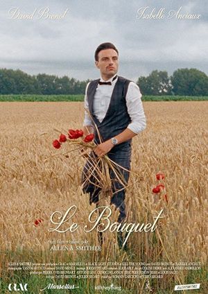 The Bouquet's poster image