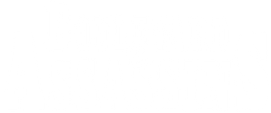 Boulevard des assassins's poster
