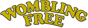 Wombling Free's poster
